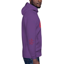 Load image into Gallery viewer, Unisex Hoodie