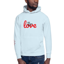 Load image into Gallery viewer, Unisex Hoodie