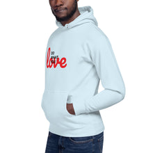 Load image into Gallery viewer, Unisex Hoodie