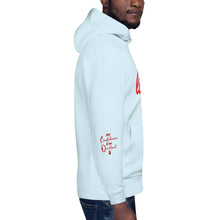 Load image into Gallery viewer, Unisex Hoodie
