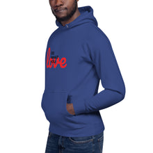 Load image into Gallery viewer, Unisex Hoodie