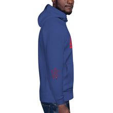 Load image into Gallery viewer, Unisex Hoodie