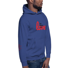 Load image into Gallery viewer, Unisex Hoodie