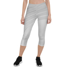 Load image into Gallery viewer, Capri Leggings