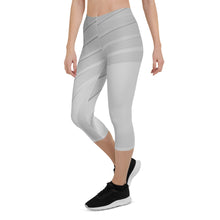 Load image into Gallery viewer, Capri Leggings