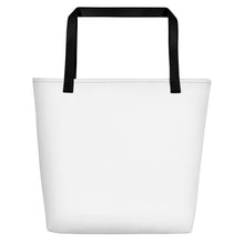 Load image into Gallery viewer, Beach Bag