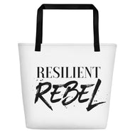 Beach Bag