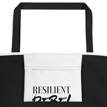 Load image into Gallery viewer, Beach Bag