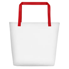 Load image into Gallery viewer, Beach Bag