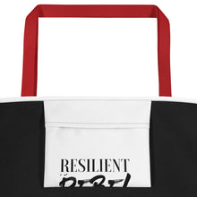 Load image into Gallery viewer, Beach Bag