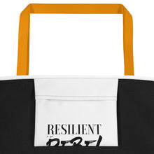 Load image into Gallery viewer, Beach Bag