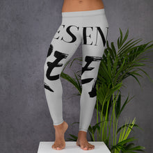 Load image into Gallery viewer, Leggings