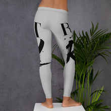 Load image into Gallery viewer, Leggings