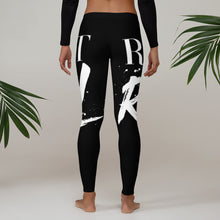 Load image into Gallery viewer, Leggings