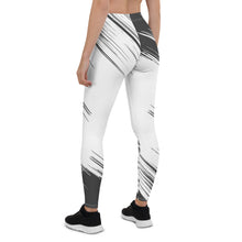 Load image into Gallery viewer, Leggings