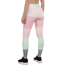 Load image into Gallery viewer, Leggings