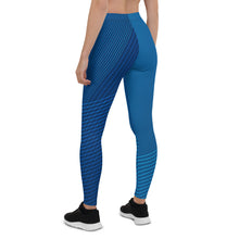 Load image into Gallery viewer, Leggings