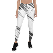 Load image into Gallery viewer, Leggings