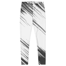Load image into Gallery viewer, Leggings