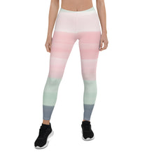 Load image into Gallery viewer, Leggings
