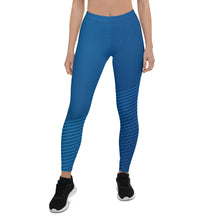Load image into Gallery viewer, Leggings