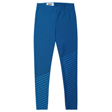 Load image into Gallery viewer, Leggings