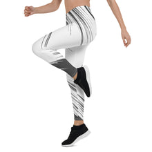 Load image into Gallery viewer, Leggings