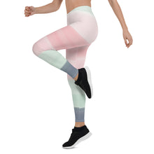Load image into Gallery viewer, Leggings