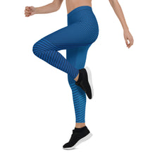 Load image into Gallery viewer, Leggings