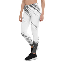 Load image into Gallery viewer, Leggings