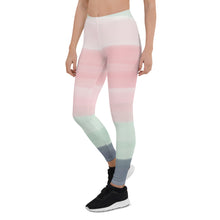 Load image into Gallery viewer, Leggings