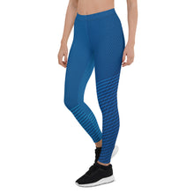 Load image into Gallery viewer, Leggings