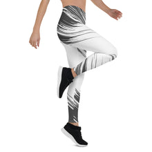 Load image into Gallery viewer, Leggings