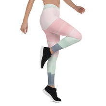 Load image into Gallery viewer, Leggings