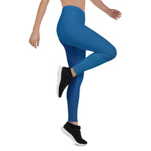 Load image into Gallery viewer, Leggings