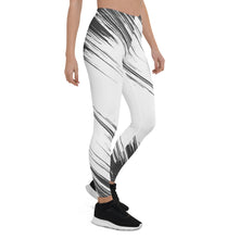 Load image into Gallery viewer, Leggings