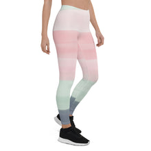 Load image into Gallery viewer, Leggings
