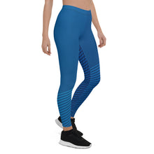 Load image into Gallery viewer, Leggings