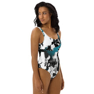 One-Piece Swimsuit