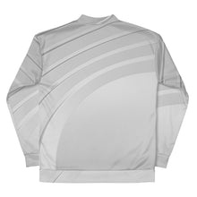 Load image into Gallery viewer, Unisex Bomber Jacket