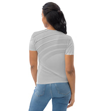 Load image into Gallery viewer, Women's T-shirt