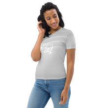 Load image into Gallery viewer, Women's T-shirt