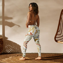 Load image into Gallery viewer, Yoga Leggings