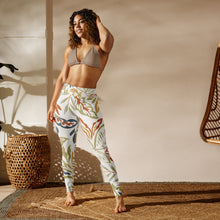 Load image into Gallery viewer, Yoga Leggings