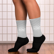 Load image into Gallery viewer, Socks
