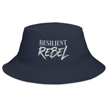 Load image into Gallery viewer, Bucket Hat