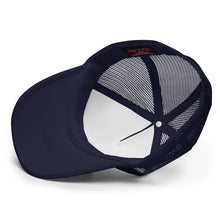 Load image into Gallery viewer, Foam trucker hat