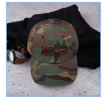 Load image into Gallery viewer, Dad hat