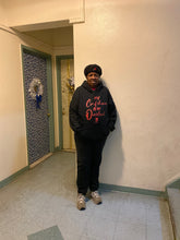 Load image into Gallery viewer, Unisex Hoodie