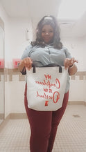 Load image into Gallery viewer, Tote bag